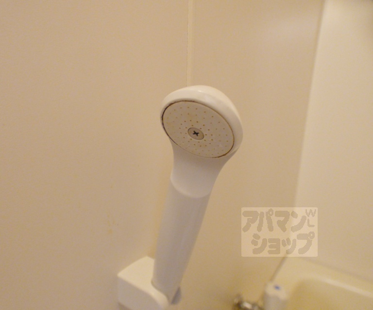 【カサグランデ雅】間取