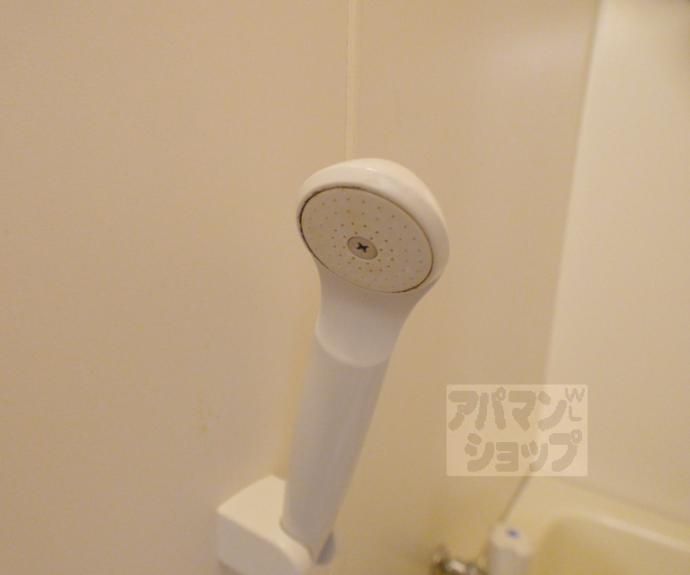 【カサグランデ雅】間取