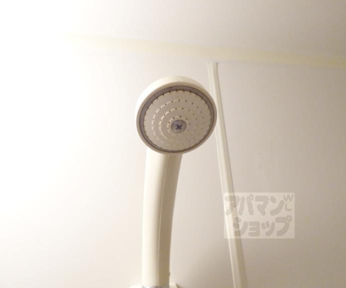 【カサグランデ雅】間取