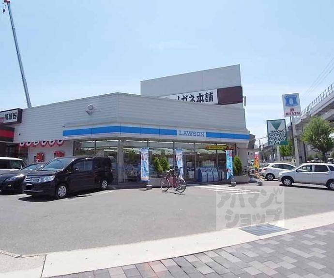 【ピュア１２】間取