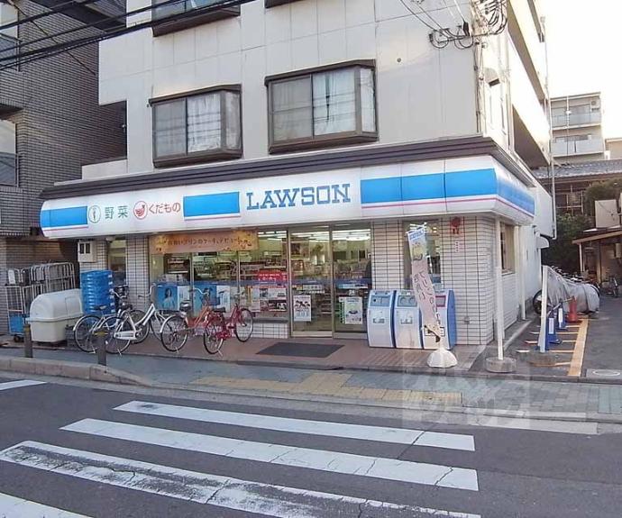 【宗明氏貸家】間取