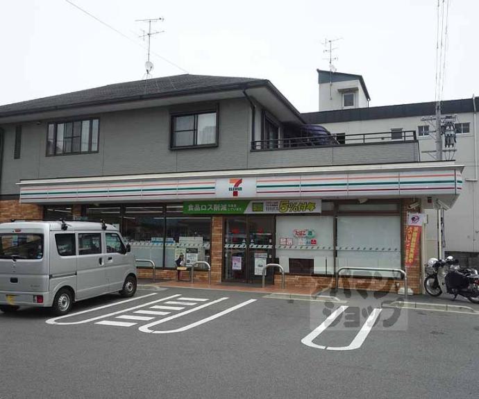 【ローズハイツ】間取