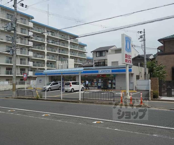 【プリムエスパシオ】間取