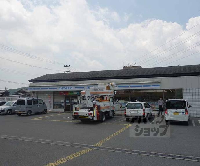 【ボヌール アヴニール】間取