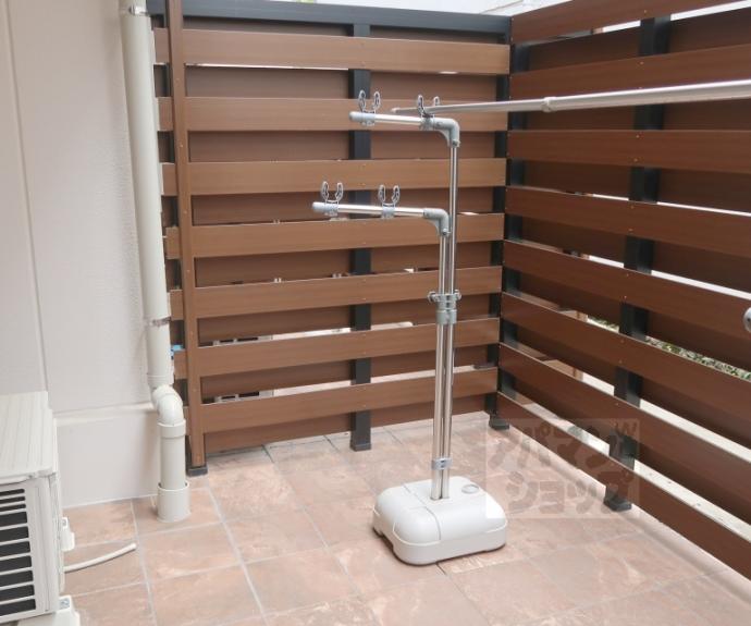 【Ｐｏｕｒ　Ｔｏｕｊｏｕｒｓ　東福寺】間取