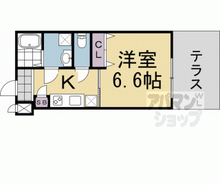 【Ｐｏｕｒ　Ｔｏｕｊｏｕｒｓ　東福寺】