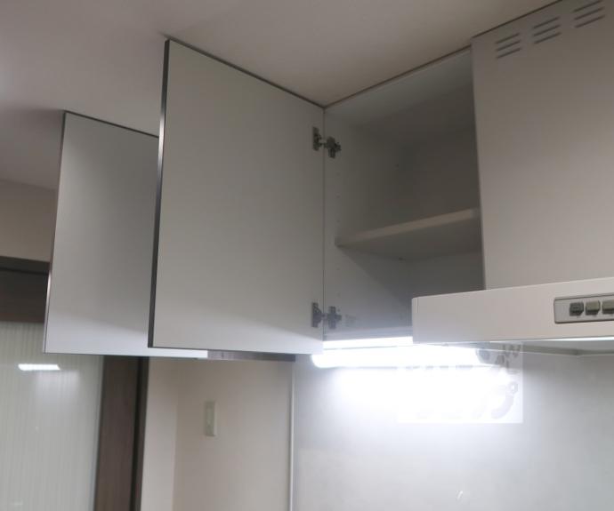 【Ｐｏｕｒ　Ｔｏｕｊｏｕｒｓ　東福寺】間取