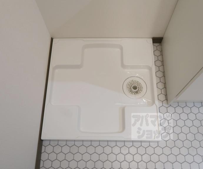 【Ｐｏｕｒ　Ｔｏｕｊｏｕｒｓ　東福寺】間取