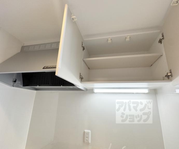 【ａｔｔｒｉｃｅ東堀川】間取