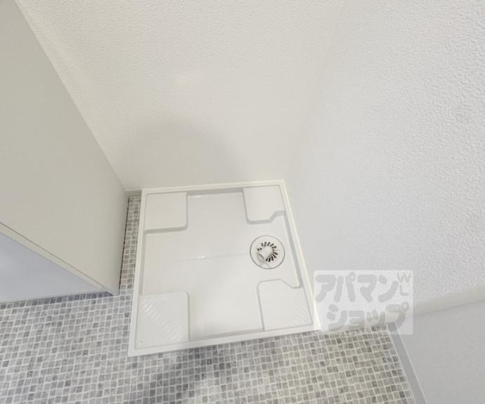 【ａｔｔｒｉｃｅ東堀川】間取