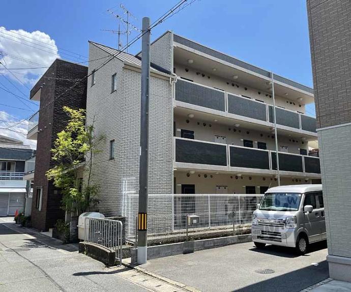 【エクセレント】間取