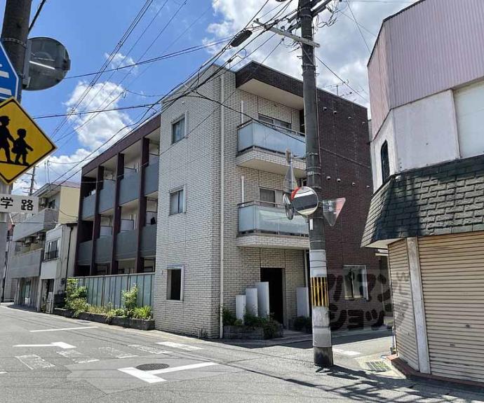 【エクセレント】間取