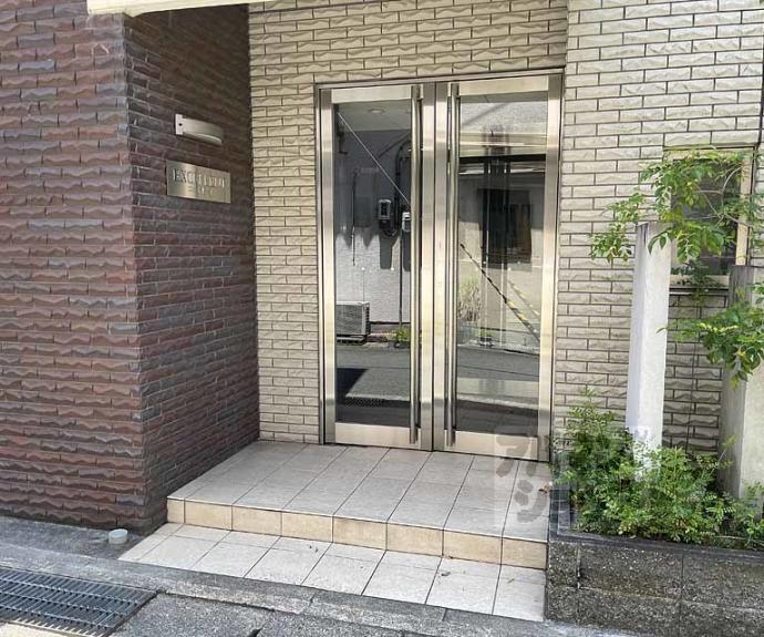 【エクセレント】間取