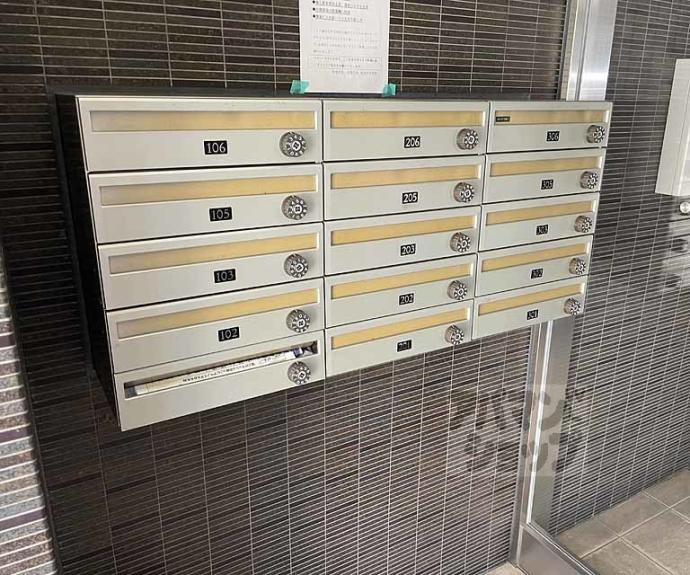 【エクセレント】間取