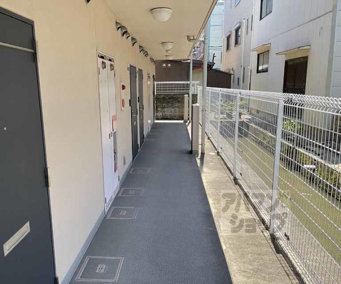 【エクセレント】間取