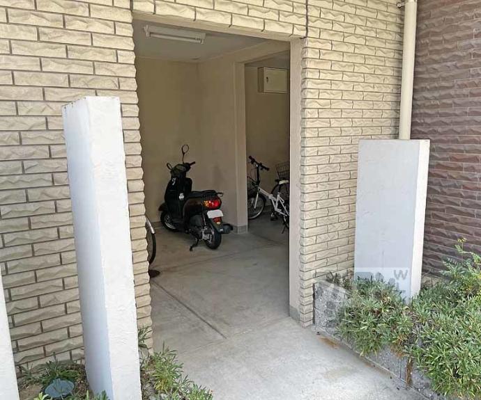 【エクセレント】間取