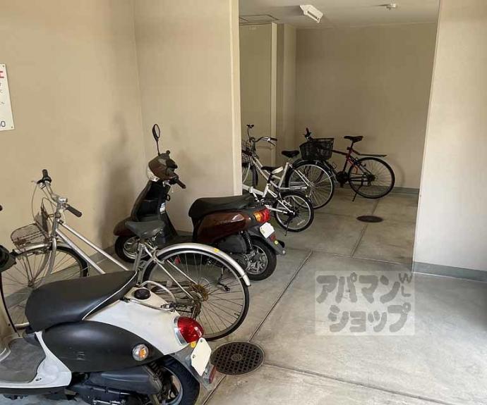 【エクセレント】間取