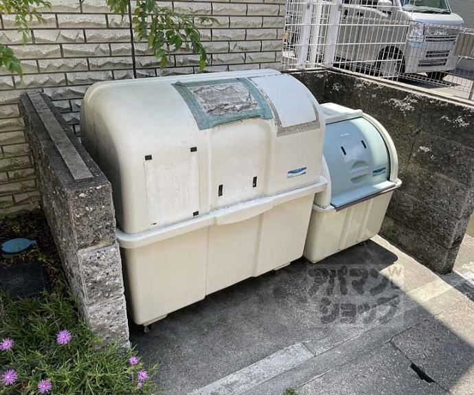 【エクセレント】間取