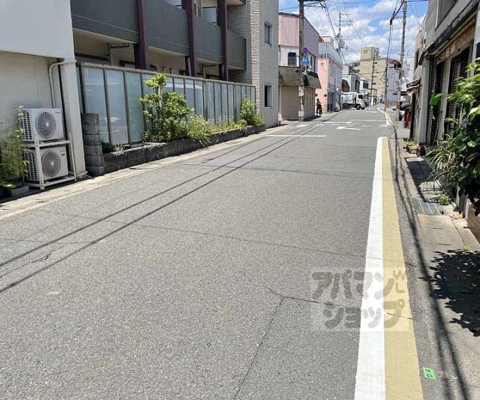 【エクセレント】間取