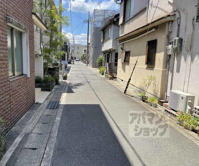 【エクセレント】間取