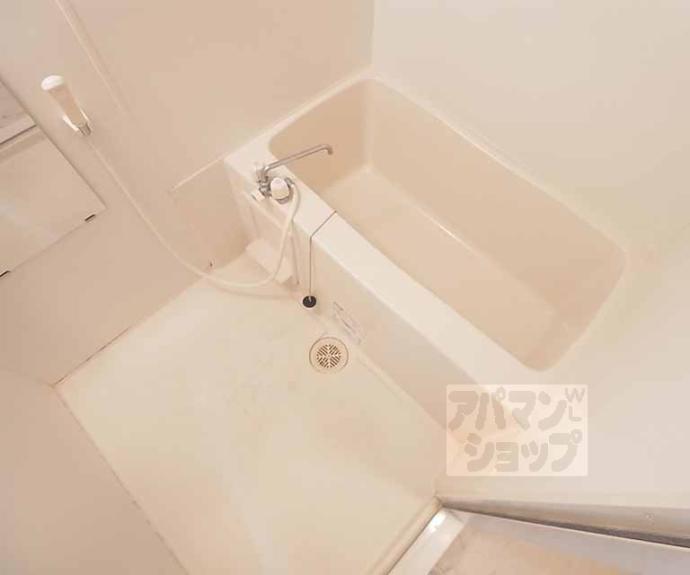 【エクセレント】間取