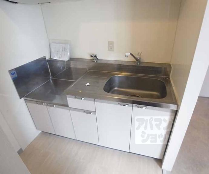 【エクセレント】間取