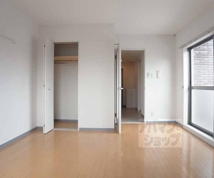 【エクセレント】間取