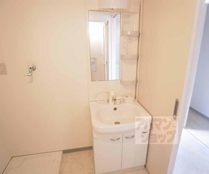 【エクセレント】間取