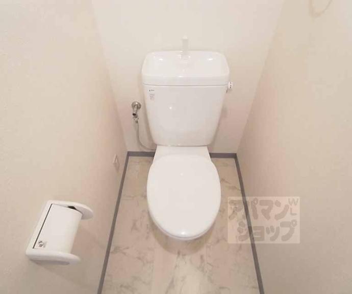 【エクセレント】間取