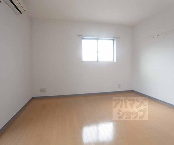 【エクセレント】間取