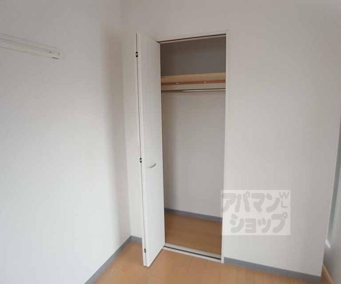 【エクセレント】間取