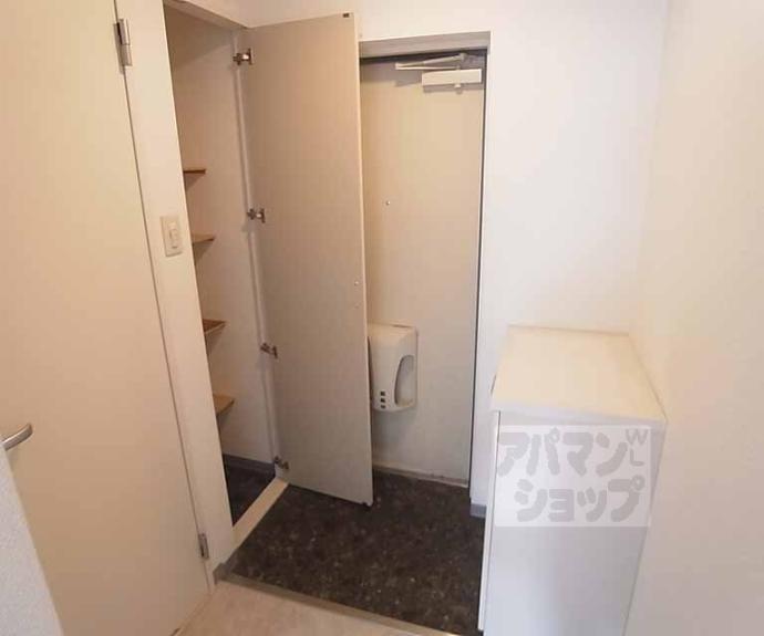 【エクセレント】間取