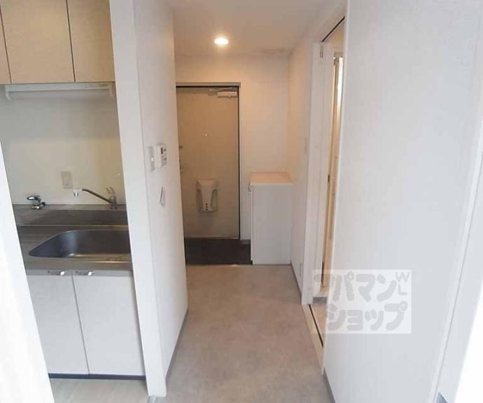 【エクセレント】間取