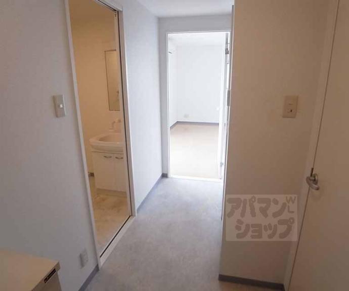 【エクセレント】間取