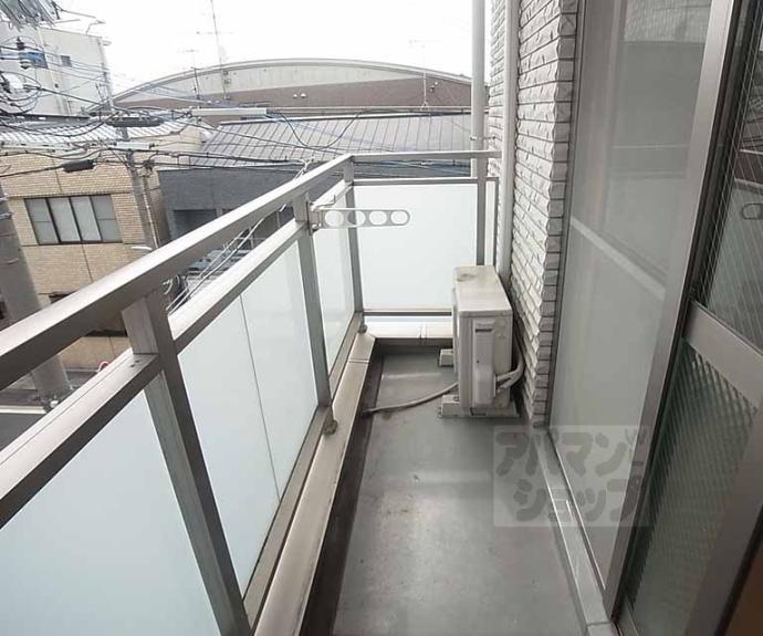 【エクセレント】間取