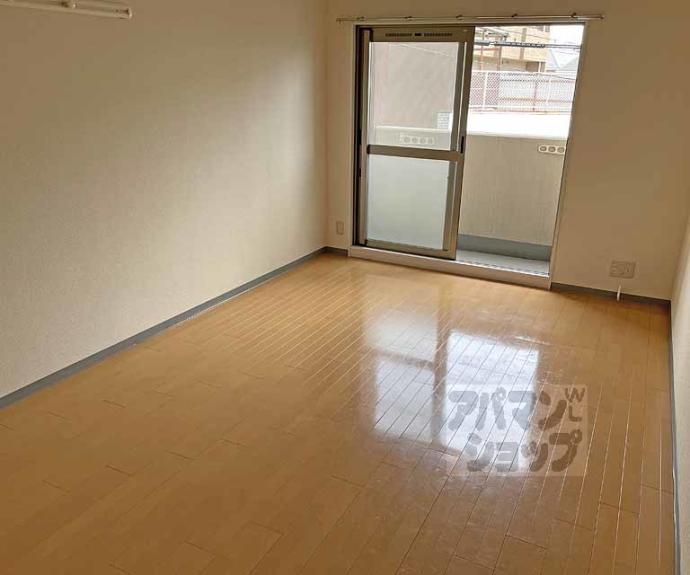 【エクセレント】間取