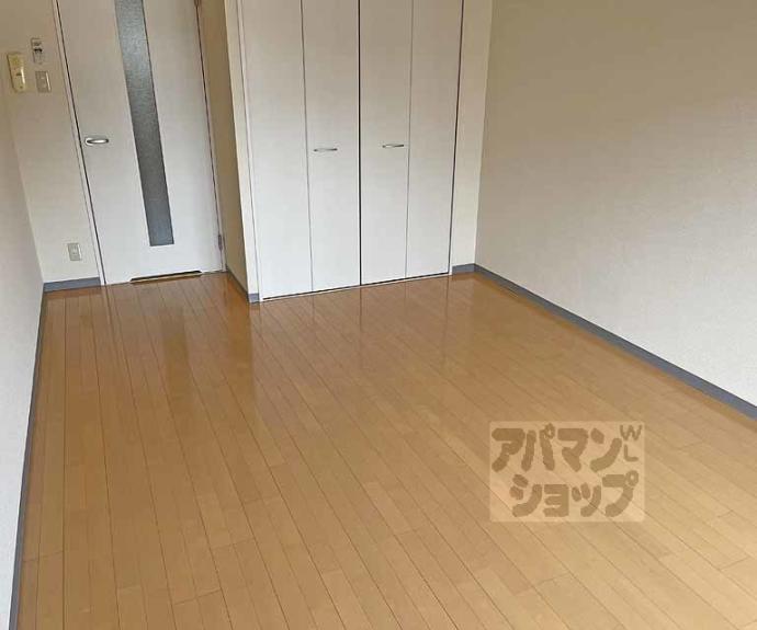 【エクセレント】間取