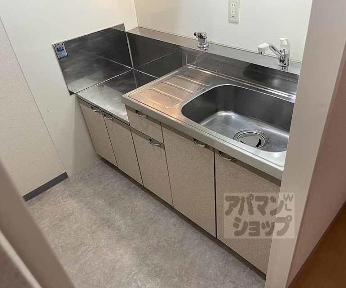 【エクセレント】間取