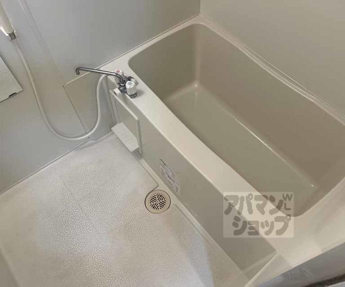 【エクセレント】間取