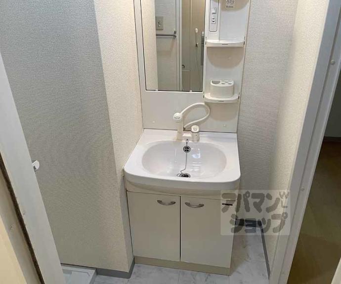 【エクセレント】間取