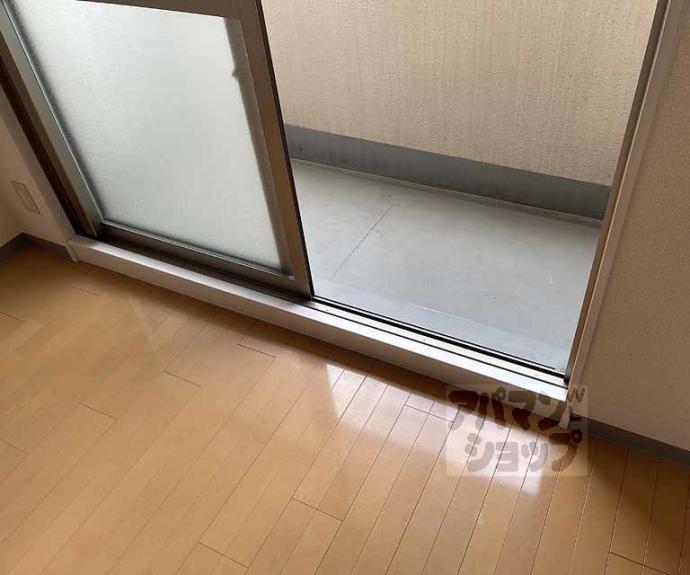 【エクセレント】間取