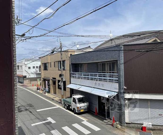 【エクセレント】間取