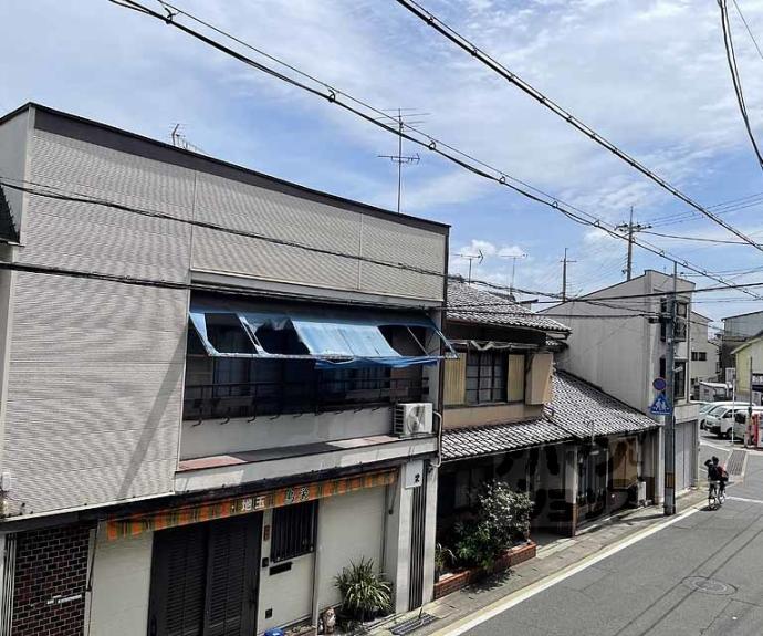 【エクセレント】間取