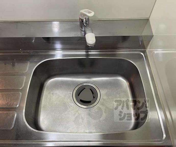 【エクセレント】間取