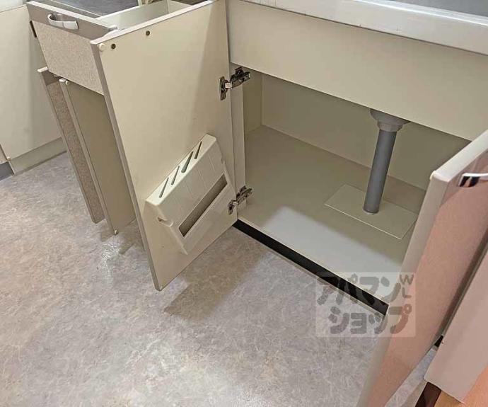 【エクセレント】間取