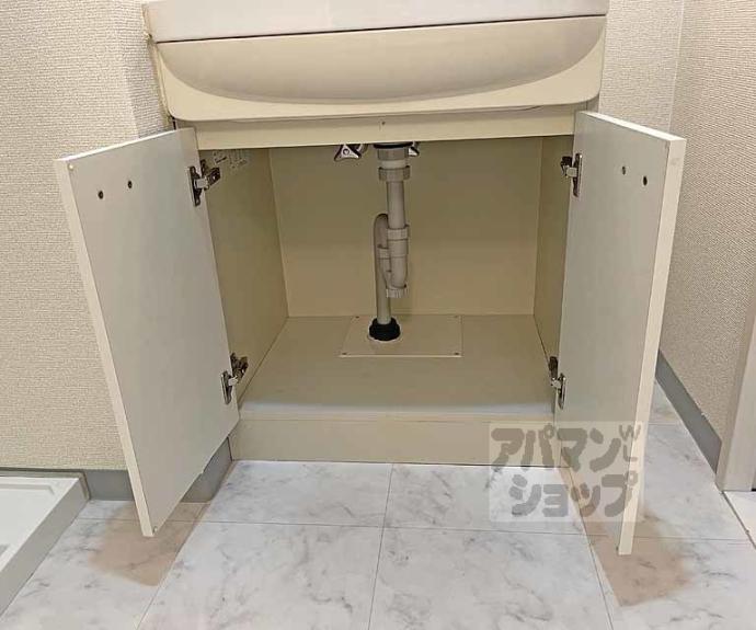 【エクセレント】間取