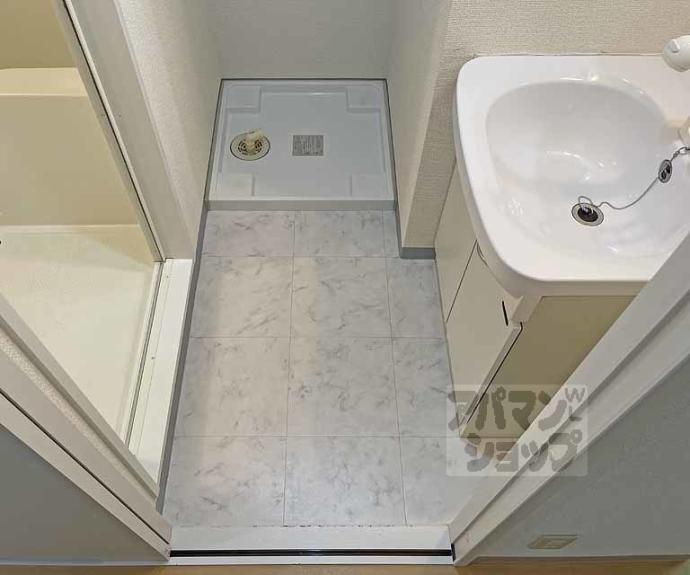 【エクセレント】間取