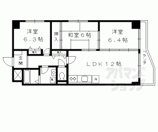 【エスポワール】