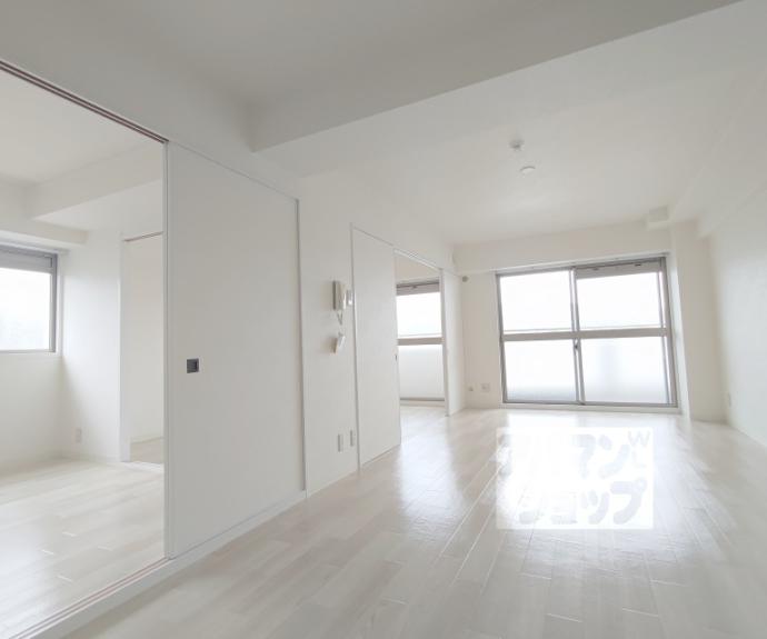 【エスポワール】