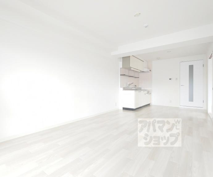 【エスポワール】